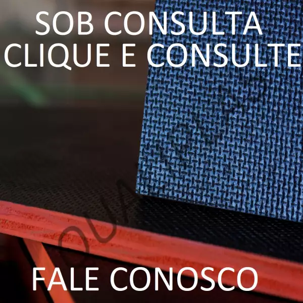 Antiderrapante Sob Medida